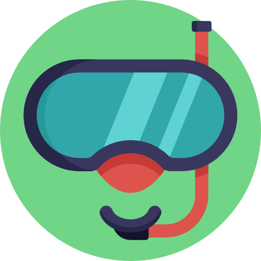 Snorkel