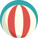 summer,fun,leisure,ball,holidays,kid and baby,beach ball