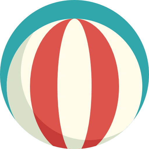 Ball