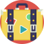 Favicon