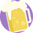 food,food and restaurant,drink,beer,pint,mug,pint of beer,beer mug