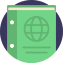 technology,travel,document,identity,identification,passport