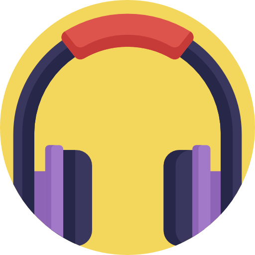 Headset