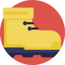 fashion,shoes,footwear,boots,shoe,Tools and utensils,boot