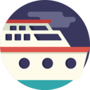 transport,transportation,boat,yacht,ship,cruise,ships
