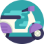 Favicon