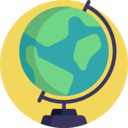 globe,maps and location,planet earth,earth globe,Maps and Flags,earth grid,geography,planet