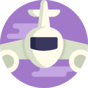 travel,transport,transportation,flight,plane,airplane,airport,aeroplane