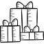 Favicon