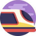 transport,transportation,railway,train,public,subway