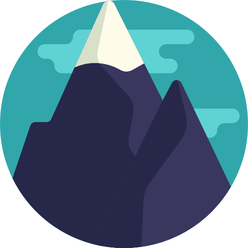 Mountains