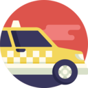 transport,transportation,automobile,vehicle,car,taxi,cab