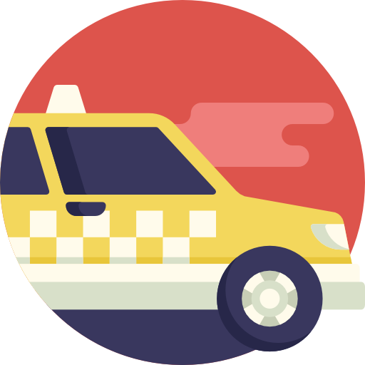 Taxi