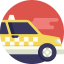Favicon