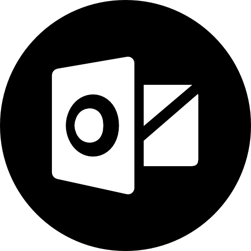 Outlook