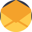 interface,multimedia,mail,envelope,communications,email,message,mails,envelopes