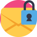 interface,multimedia,mail,envelope,communications,email,message,mails,envelopes