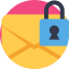 Email icon 64x64