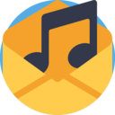 interface,music,multimedia,mail,envelope,communications,email,message,mails,envelopes ok 