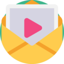 multimedia,mail,envelope,communications,email,message,mails,envelopes