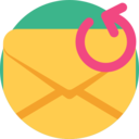 multimedia,mail,envelope,communications,email,message,mails,envelopes
