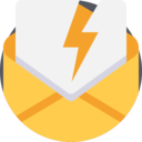 interface,multimedia,mail,envelope,communications,email,message,mails,envelopes
