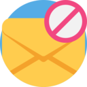interface,multimedia,mail,envelope,communications,email,message,mails,envelopes