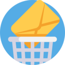 multimedia,mail,envelope,communications,email,message,mails,envelopes