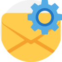 multimedia,mail,envelope,communications,email,message,mails,envelopes