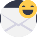 interface,multimedia,mail,envelope,communications,email,message,mails,envelopes