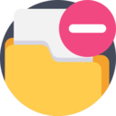 storage,interface,files and folders,office material,folder,data storage,file storage ok 
