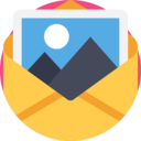 interface,multimedia,mail,envelope,communications,email,message,mails,envelopes