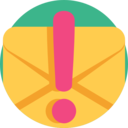 multimedia,mail,envelope,communications,email,message,mails,envelopes