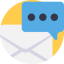 interface,multimedia,mail,envelope,communications,email,message,mails,envelopes