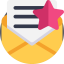 Favicon