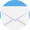 interface,multimedia,mail,envelope,communications,email,message,mails,envelopes