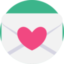 multimedia,mail,envelope,communications,email,like,message,mails,envelopes