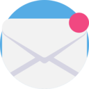 interface,multimedia,mail,envelope,communications,email,message,mails,envelopes
