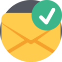 multimedia,mail,envelope,communications,email,message,mails,envelopes