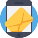 multimedia,mail,envelope,smartphone,communications,email,message,mails,envelopes