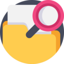 storage,interface,files and folders,office material,folder,data storage,file storage ok 