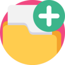 storage,interface,files and folders,office material,folder,data storage,file storage ok 
