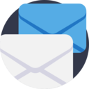 multimedia,mail,envelope,communications,email,message,mails,envelopes