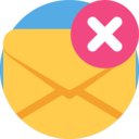 interface,multimedia,mail,envelope,communications,email,message,mails,envelopes
