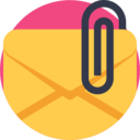 multimedia,mail,envelope,communications,email,message,mails,envelopes