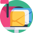 interface,symbol,mail,communications,Tools and utensils,tool,tools,mails,mailbox,mailboxes ok 
