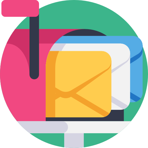 Mailbox