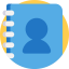 Favicon