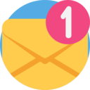 multimedia,mail,envelope,communications,email,message,mails,envelopes