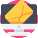 multimedia,mail,envelope,communications,monitor,email,message,mails,envelopes